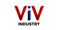 ViV INDUSTRY 2023